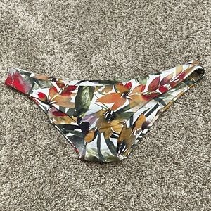 Boys + Arrows Charlie Red Sonia XS